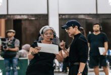30 Lagu, Orkestra, dan Paduan Suara Siap Warnai Konser Afgan di JICC