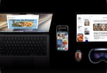 Apple Intelligence Dapat Lampu Hijau di China, Tapi Jadwal Rilisnya Masih Misteri