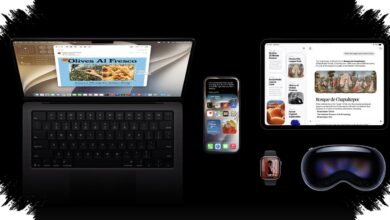 Apple Intelligence Dapat Lampu Hijau di China, Tapi Jadwal Rilisnya Masih Misteri