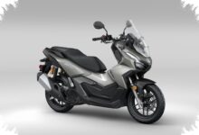 3 Skutik Petualang Ini Bikin Honda ADV 160 Tak Lagi Sendirian, Mana Paling Layak Dipinang