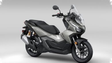 3 Skutik Petualang Ini Bikin Honda ADV 160 Tak Lagi Sendirian, Mana Paling Layak Dipinang