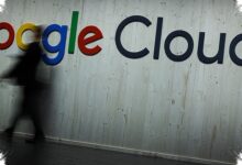 Gemini Enterprise Mulai Mengubah Cara Kerja Perusahaan, Google Cloud Bidik Indonesia