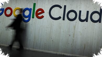 Gemini Enterprise Mulai Mengubah Cara Kerja Perusahaan, Google Cloud Bidik Indonesia