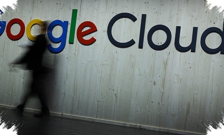 Gemini Enterprise Mulai Mengubah Cara Kerja Perusahaan, Google Cloud Bidik Indonesia