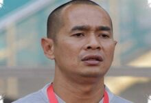 Aston Villa Hadang Indonesia All Stars di SUGBK, Kurniawan Dwi Yulianto Dapat Tugas Berat
