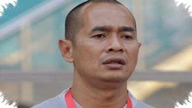 Aston Villa Hadang Indonesia All Stars di SUGBK, Kurniawan Dwi Yulianto Dapat Tugas Berat