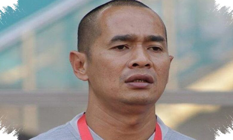 Aston Villa Hadang Indonesia All Stars di SUGBK, Kurniawan Dwi Yulianto Dapat Tugas Berat