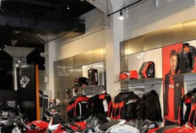 Harga Rp31 Juta-An, Honda CB150 Air Street V 2026 Tampil Garang dan Siap Ganggu Rival