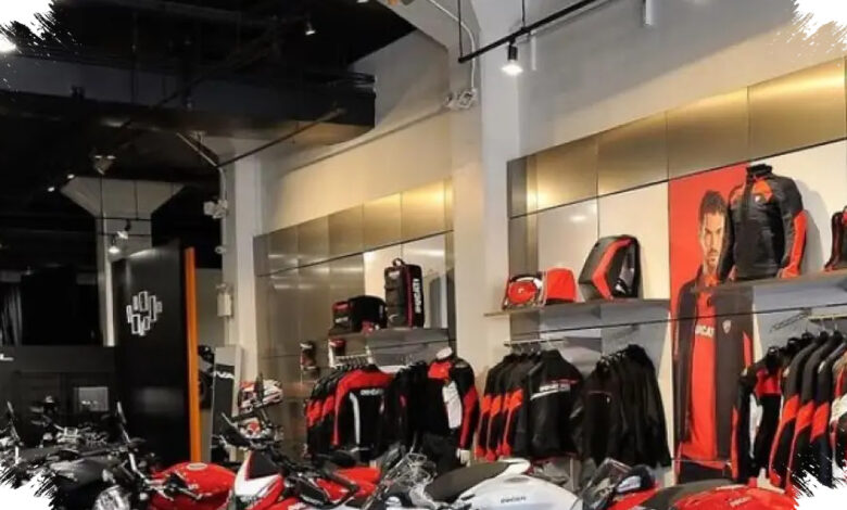 Harga Rp31 Juta-An, Honda CB150 Air Street V 2026 Tampil Garang dan Siap Ganggu Rival