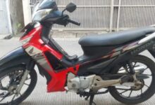 Mesin Bandel Honda Supra X 125 Masih Dicari, Begini Cara Merawatnya Agar Tetap Enak