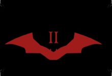 Rilis The Batman Part II Mundur Lagi, Robert Pattinson Kembali Muncul di Cuplikan Baru
