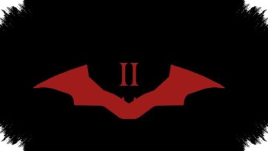 Rilis The Batman Part II Mundur Lagi, Robert Pattinson Kembali Muncul di Cuplikan Baru