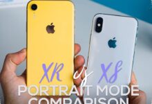 Dukungan iOS Jadi Batas Utama, iPhone XR dan iPhone XS Masih Menarik di 2026