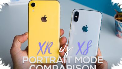 Dukungan iOS Jadi Batas Utama, iPhone XR dan iPhone XS Masih Menarik di 2026