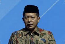 Koperasi Bisa Kelola Tambang dan Sawit, Ferry Tegaskan Mandatnya Tak Cuma Kopdes