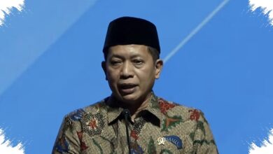 Koperasi Bisa Kelola Tambang dan Sawit, Ferry Tegaskan Mandatnya Tak Cuma Kopdes