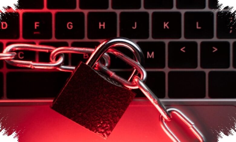 UMKM Asia Tenggara Kian Dibidik Ransomware, Indonesia dan India Paling Tertekan