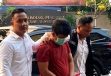 Ancaman Bom di SDN Srengseng Sawah 15 Berujung Tersangka, Motif Awal Masih Didalami