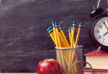 Cuma 7 Murid Baru di SMPN 13 Parepare, Sinyal Keras Berkurangnya Lulusan SD