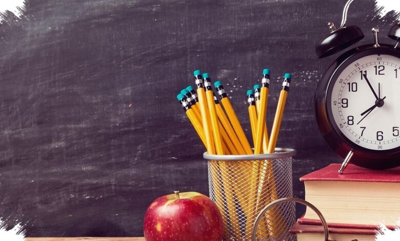 Cuma 7 Murid Baru di SMPN 13 Parepare, Sinyal Keras Berkurangnya Lulusan SD