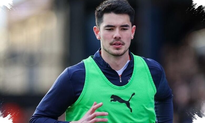 Elkan Baggott Tinggalkan Ipswich, Millwall Siap Beri Panggung Baru di Championship