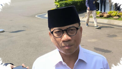 20 Persen Laba Kopdes Merah Putih Akan Masuk PADes, Desa Diminta Ikut Mengawal