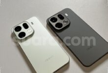 5 HP Android Kamera Paling Layak Menantang iPhone, Dari Pixel hingga Oppo