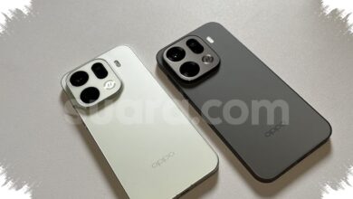 5 HP Android Kamera Paling Layak Menantang iPhone, Dari Pixel hingga Oppo