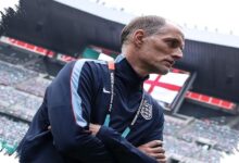 Argentina dan Spanyol Masih Menjaga Tradisi Pelatih Lokal di Piala Dunia