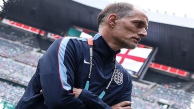 Argentina dan Spanyol Masih Menjaga Tradisi Pelatih Lokal di Piala Dunia