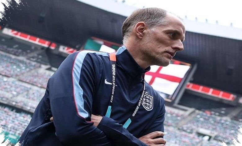 Argentina dan Spanyol Masih Menjaga Tradisi Pelatih Lokal di Piala Dunia