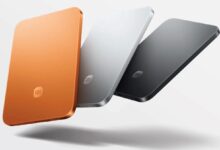 Xiaomi Pamer Power Bank 20.000mAh yang Lulus Uji Ekstrem, Lebih Siap Hadapi Aturan Baru China