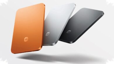 Xiaomi Pamer Power Bank 20.000mAh yang Lulus Uji Ekstrem, Lebih Siap Hadapi Aturan Baru China