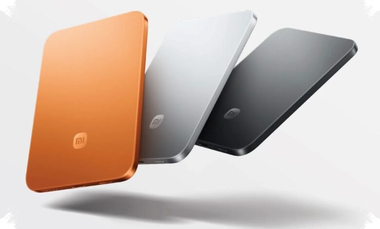 Xiaomi Pamer Power Bank 20.000mAh yang Lulus Uji Ekstrem, Lebih Siap Hadapi Aturan Baru China