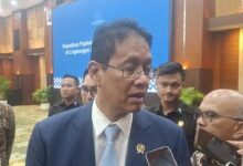 Pajak JHT Masih Dikaji, Pemerintah Menunggu Data BPJS Sebelum Memutuskan
