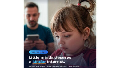 Google AI Dianggap Berbahaya untuk Anak, Jawaban PR dan Fitur Otomatis Jadi Sorotan