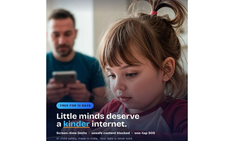 Google AI Dianggap Berbahaya untuk Anak, Jawaban PR dan Fitur Otomatis Jadi Sorotan