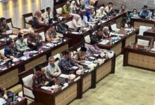 Penerimaan Negara Tetap Kuat, Purbaya Tumpu Reformasi Pajak dan PNBP