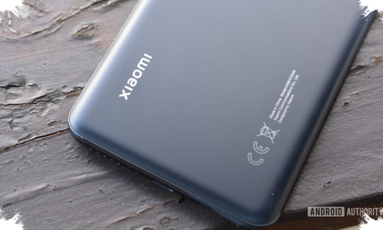 10 Perangkat Xiaomi Masuk Daftar EOL, Pemilik Xiaomi 12 Perlu Lebih Waspada