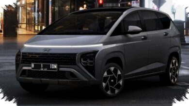 Hyundai Stargazer Tembus Rp 4 Juta, Biaya Kunci Immobilizer Dipicu Langkanya Komponen