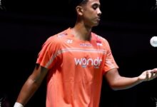 Dua Tunggal Putra Indonesia Langsung Tertantang, Jalan ke Perempatfinal Japan Open Tak Mudah