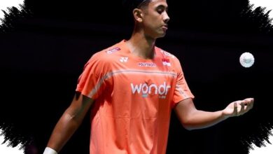 Dua Tunggal Putra Indonesia Langsung Tertantang, Jalan ke Perempatfinal Japan Open Tak Mudah