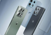 Motorola Edge 70 Max Tembus Batas Daya, Baterai 7.100mAh Langsung Ubah Peta Persaingan