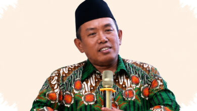 Turba ke Lokasi Hilal di Sumenep, LF PWNU Jatim Satukan Pegiat Falak
