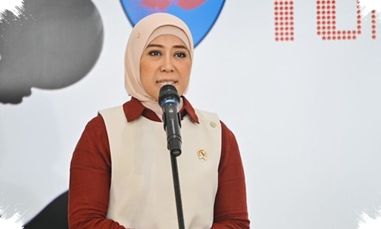 Ancaman Digital ke Anak Makin Nyata, Komdigi Dukung Pembatasan HP di Sekolah