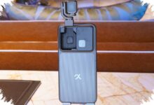 Honor Robot Phone Makin Dekat, Dua Sertifikasi Ini Ungkap Sinyal Peluncuran