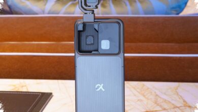 Honor Robot Phone Makin Dekat, Dua Sertifikasi Ini Ungkap Sinyal Peluncuran