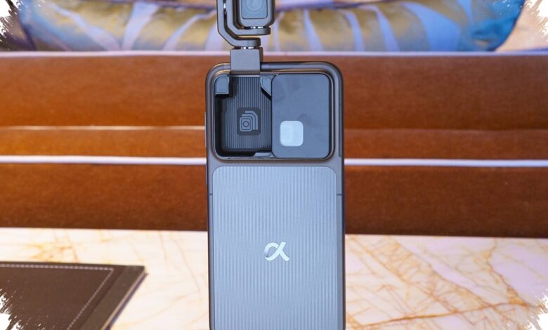 Honor Robot Phone Makin Dekat, Dua Sertifikasi Ini Ungkap Sinyal Peluncuran