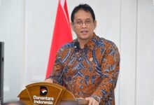 Purbaya Ingatkan Modal Rp 3 M Kopdes Merah Putih Tak Boleh Habis di Bangunan