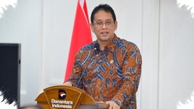 Purbaya Ingatkan Modal Rp 3 M Kopdes Merah Putih Tak Boleh Habis di Bangunan